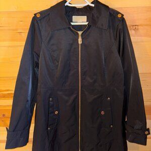 Michael Kors Large Women's wind breaker